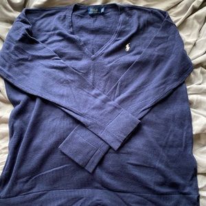 Polo Ralph Lauren Long Sleeve